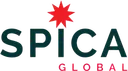 SPICA Global